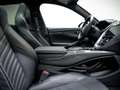 Aston Martin DBX 4.0 V8 707 | Carbon | Ventilatie | ACC | 360° | Ke Schwarz - thumbnail 28