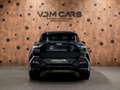 Aston Martin DBX 4.0 V8 707 | Carbon | Ventilatie | ACC | 360° | Ke Schwarz - thumbnail 4