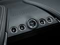 Aston Martin DBX 4.0 V8 707 | Carbon | Ventilatie | ACC | 360° | Ke Schwarz - thumbnail 41