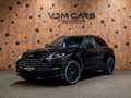 Aston Martin DBX 4.0 V8 707 | Carbon | Ventilatie | ACC | 360° | Ke Schwarz - thumbnail 1