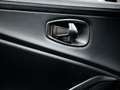 Aston Martin DBX 4.0 V8 707 | Carbon | Ventilatie | ACC | 360° | Ke Schwarz - thumbnail 39