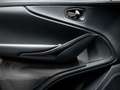 Aston Martin DBX 4.0 V8 707 | Carbon | Ventilatie | ACC | 360° | Ke Schwarz - thumbnail 38