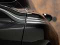Aston Martin DBX 4.0 V8 707 | Carbon | Ventilatie | ACC | 360° | Ke Schwarz - thumbnail 44