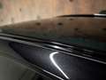 Aston Martin DBX 4.0 V8 707 | Carbon | Ventilatie | ACC | 360° | Ke Schwarz - thumbnail 45