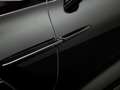 Aston Martin DBX 4.0 V8 707 | Carbon | Ventilatie | ACC | 360° | Ke Schwarz - thumbnail 10