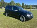 Mercedes-Benz ML 55 AMG Aut. - thumbnail 2