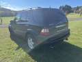 Mercedes-Benz ML 55 AMG Aut. - thumbnail 4