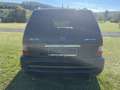 Mercedes-Benz ML 55 AMG Aut. - thumbnail 18