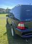 Mercedes-Benz ML 55 AMG Aut. - thumbnail 16