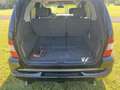 Mercedes-Benz ML 55 AMG Aut. - thumbnail 19