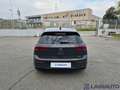 Volkswagen Golf GOLF 1.0 ETSI EVO DSG LIFE Grigio - thumbnail 6