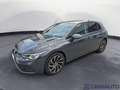 Volkswagen Golf GOLF 1.0 ETSI EVO DSG LIFE Grigio - thumbnail 1