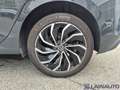 Volkswagen Golf GOLF 1.0 ETSI EVO DSG LIFE Grigio - thumbnail 13