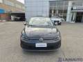 Volkswagen Golf GOLF 1.0 ETSI EVO DSG LIFE Grigio - thumbnail 2