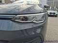 Volkswagen Golf GOLF 1.0 ETSI EVO DSG LIFE Grigio - thumbnail 10
