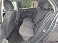 Volkswagen Golf GOLF 1.0 ETSI EVO DSG LIFE Grigio - thumbnail 15