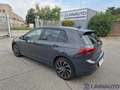 Volkswagen Golf GOLF 1.0 ETSI EVO DSG LIFE Grigio - thumbnail 7