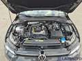 Volkswagen Golf GOLF 1.0 ETSI EVO DSG LIFE Grigio - thumbnail 12