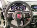 Fiat 500X X 1.0 T3 Urban Bianco - thumbnail 13