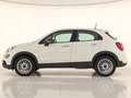 Fiat 500X X 1.0 T3 Urban Bianco - thumbnail 8