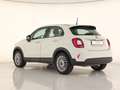 Fiat 500X X 1.0 T3 Urban Bianco - thumbnail 7
