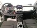 Fiat 500X X 1.0 T3 Urban Bianco - thumbnail 9