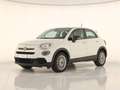 Fiat 500X X 1.0 T3 Urban Bianco - thumbnail 1
