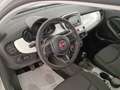Fiat 500X X 1.0 T3 Urban Bianco - thumbnail 10