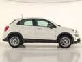 Fiat 500X X 1.0 T3 Urban Bianco - thumbnail 4