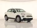 Fiat 500X X 1.0 T3 Urban Bianco - thumbnail 3