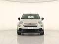 Fiat 500X X 1.0 T3 Urban Bianco - thumbnail 2