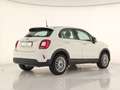 Fiat 500X X 1.0 T3 Urban Bianco - thumbnail 5