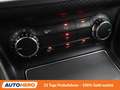Mercedes-Benz A 200 A 200 CDI Style Rot - thumbnail 23