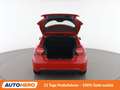 Mercedes-Benz A 200 A 200 CDI Style Rot - thumbnail 16