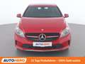 Mercedes-Benz A 200 A 200 CDI Style Rot - thumbnail 9