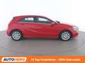 Mercedes-Benz A 200 A 200 CDI Style Rot - thumbnail 7