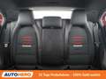 Mercedes-Benz A 200 A 200 CDI Style Rot - thumbnail 15