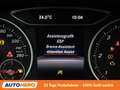 Mercedes-Benz A 200 A 200 CDI Style Rot - thumbnail 25