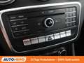 Mercedes-Benz A 200 A 200 CDI Style Rot - thumbnail 22