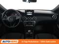 Mercedes-Benz A 200 A 200 CDI Style Rot - thumbnail 12