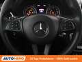 Mercedes-Benz A 200 A 200 CDI Style Rot - thumbnail 19