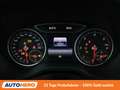 Mercedes-Benz A 200 A 200 CDI Style Rot - thumbnail 20