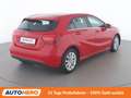 Mercedes-Benz A 200 A 200 CDI Style Rot - thumbnail 6