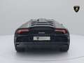Lamborghini Huracán Sterrato MY24 I NERO NEMESIS MATT IAD PERSONAM I S Schwarz - thumbnail 4