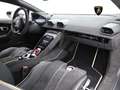 Lamborghini Huracán Sterrato 1 di 1499 I Lamborghini Hamburg Schwarz - thumbnail 7