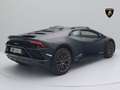 Lamborghini Huracán Sterrato MY24 I NERO NEMESIS MATT IAD PERSONAM I S Schwarz - thumbnail 3