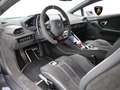 Lamborghini Huracán Sterrato 1 di 1499 I Lamborghini Hamburg Schwarz - thumbnail 11