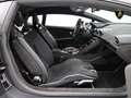 Lamborghini Huracán Sterrato MY24 I NERO NEMESIS MATT IAD PERSONAM I S Schwarz - thumbnail 6
