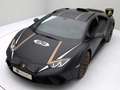 Lamborghini Huracán Sterrato MY24 I NERO NEMESIS MATT IAD PERSONAM I S Schwarz - thumbnail 21