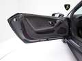 Lamborghini Huracán Sterrato 1 di 1499 I Lamborghini Hamburg Schwarz - thumbnail 19